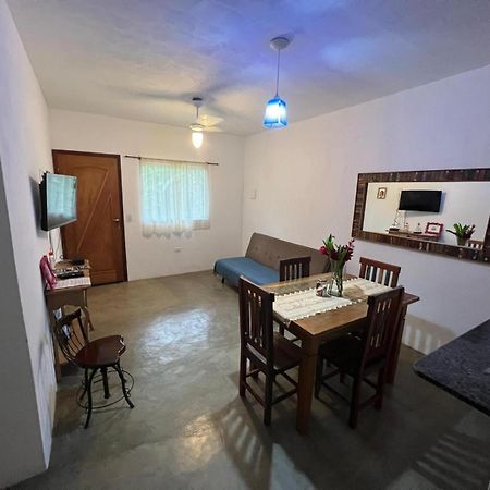 Casa Da Rose Villa Araquari Kültér fotó