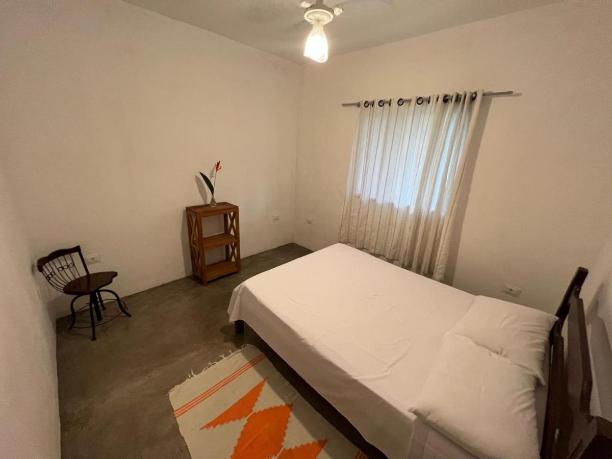 Casa Da Rose Villa Araquari Kültér fotó