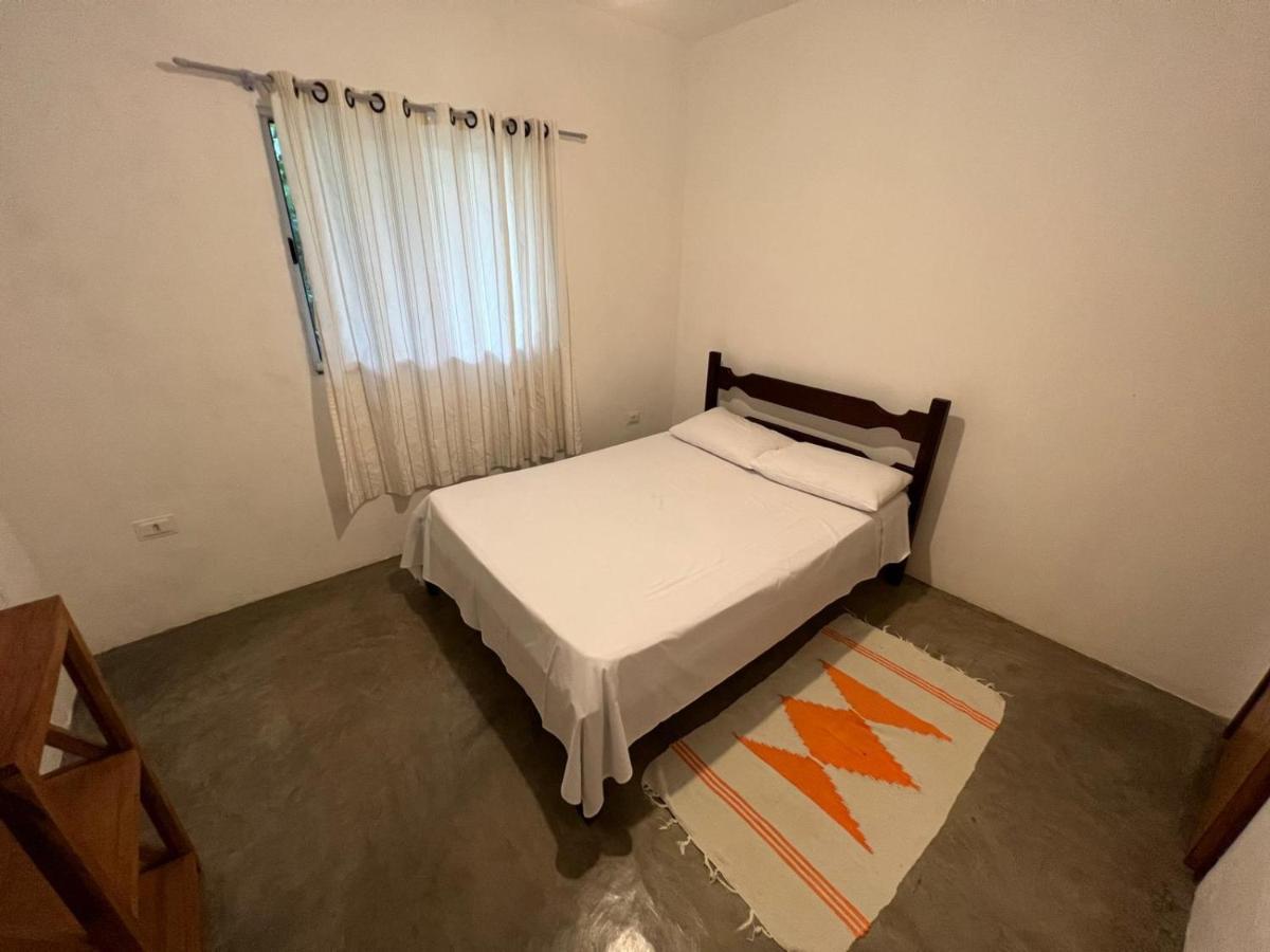 Casa Da Rose Villa Araquari Kültér fotó