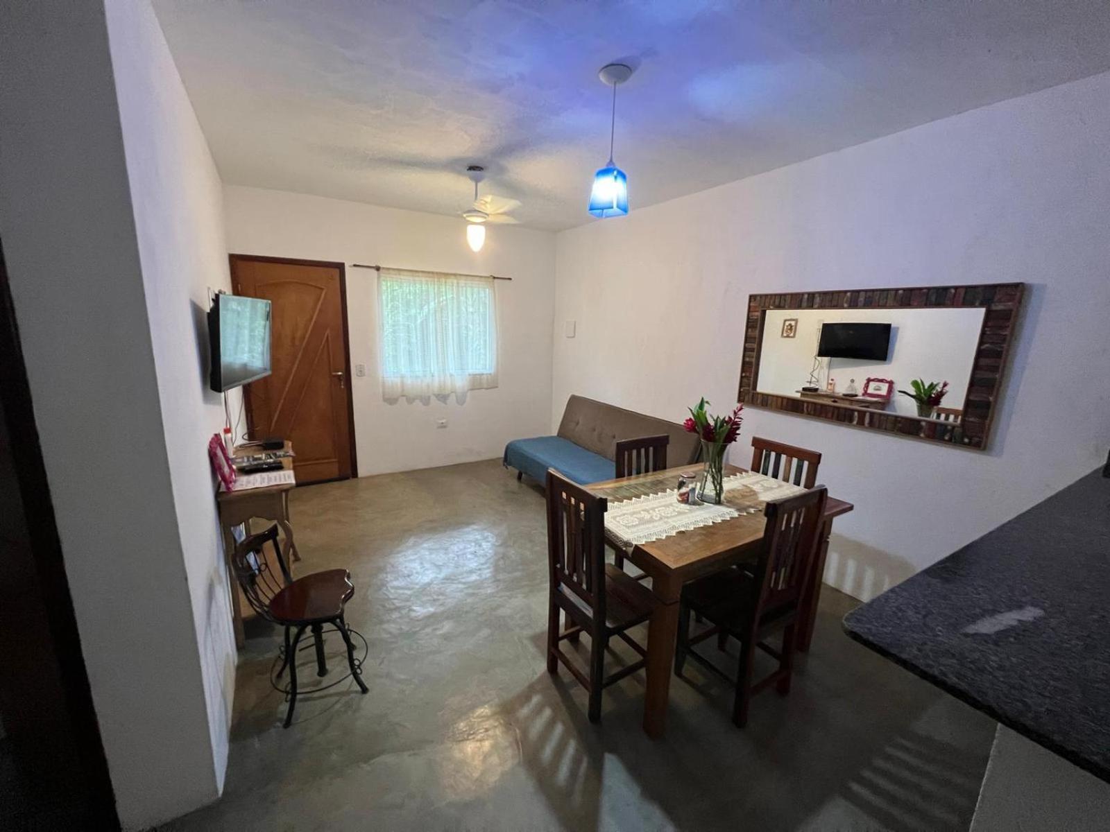 Casa Da Rose Villa Araquari Kültér fotó