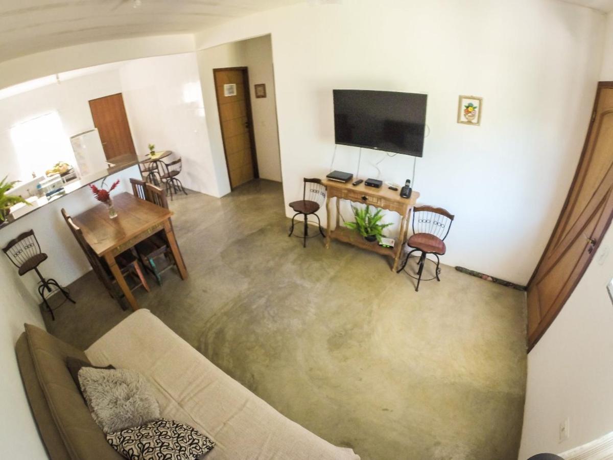 Casa Da Rose Villa Araquari Kültér fotó